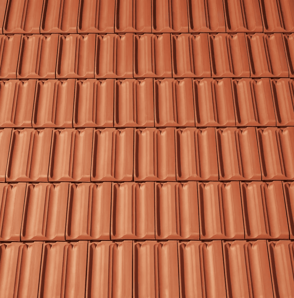 Țiglă ceramică Rapido – imagine 3