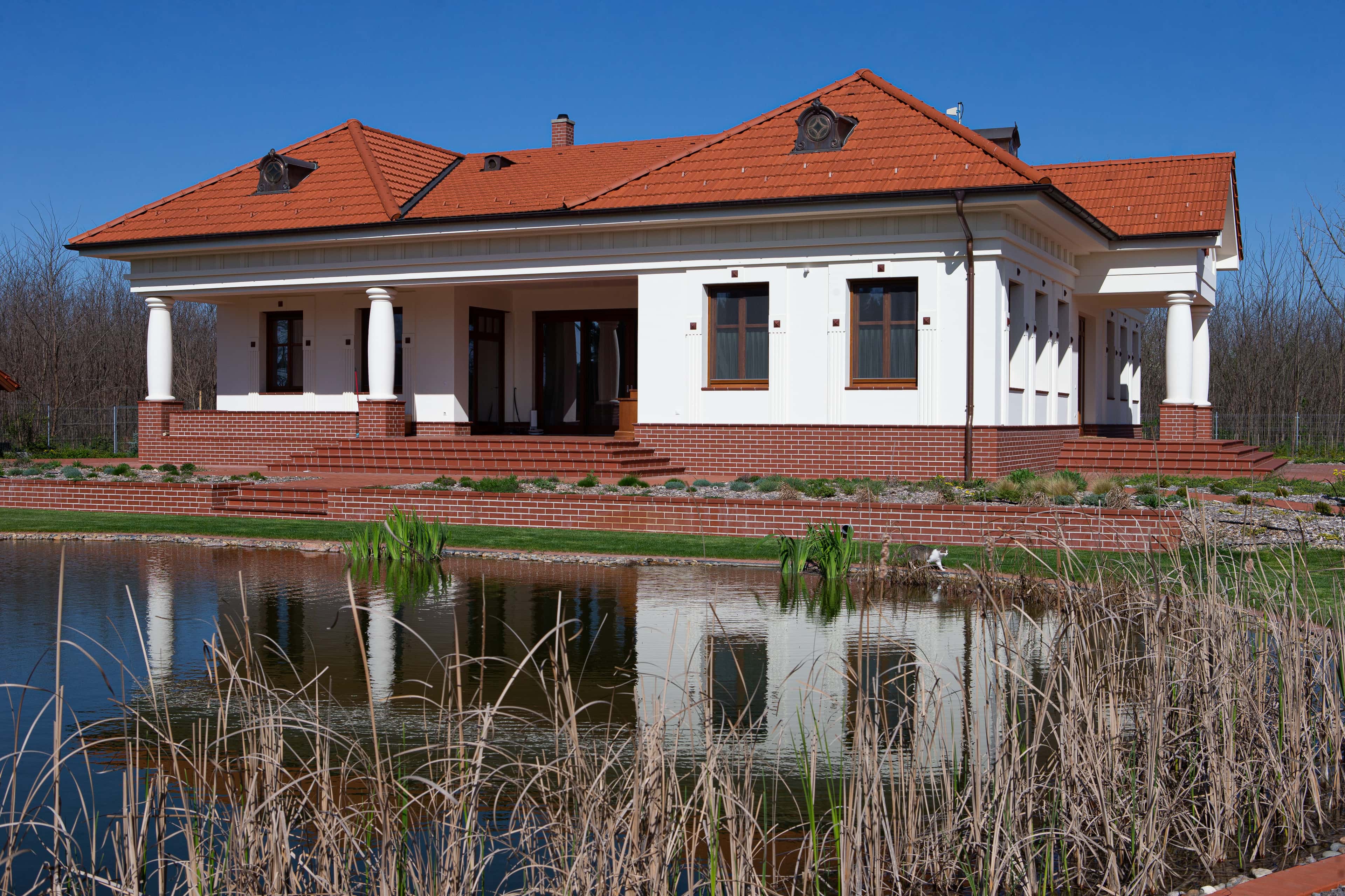 Țiglă ceramică Rapido – imagine 14