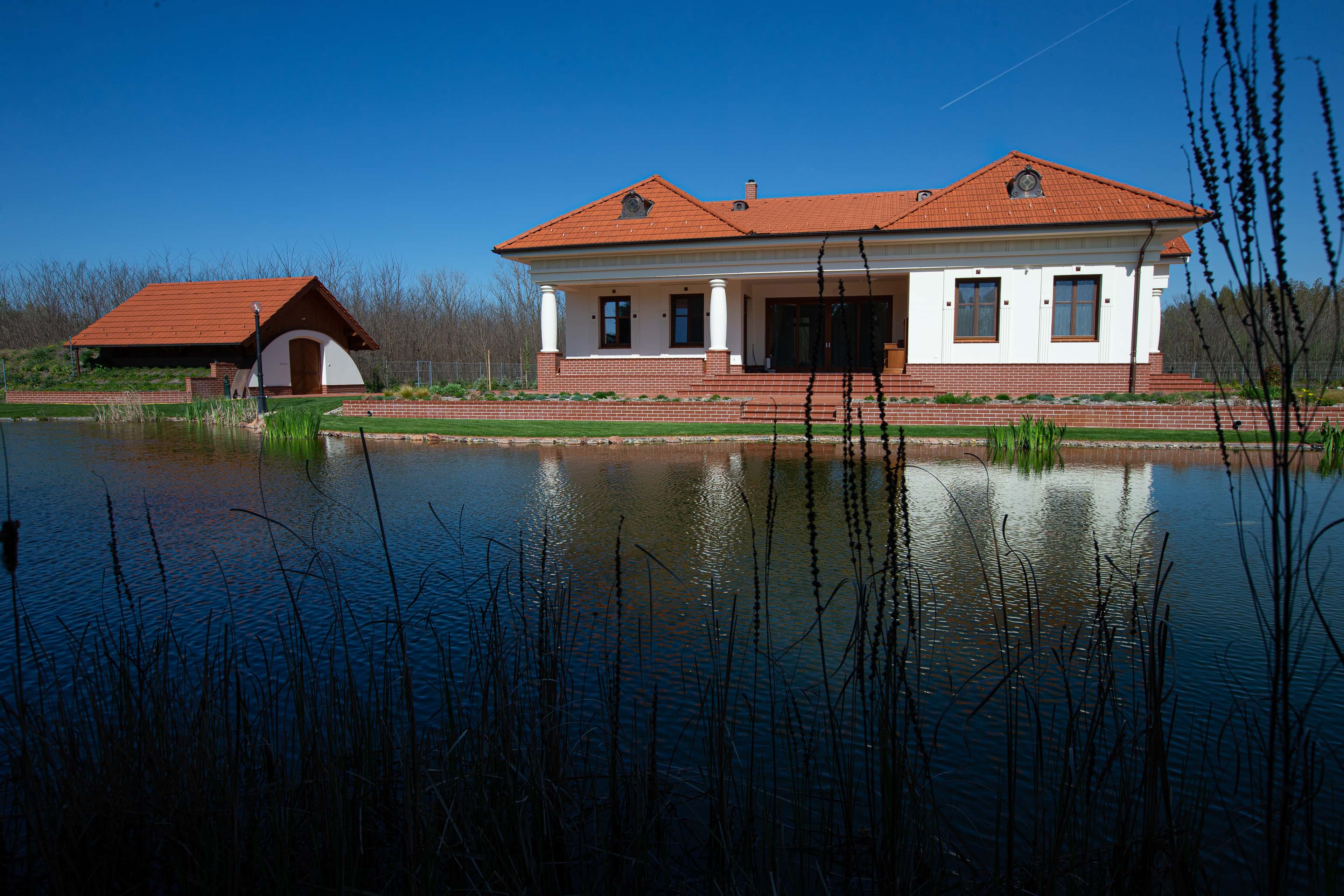 Țiglă ceramică Rapido – imagine 18