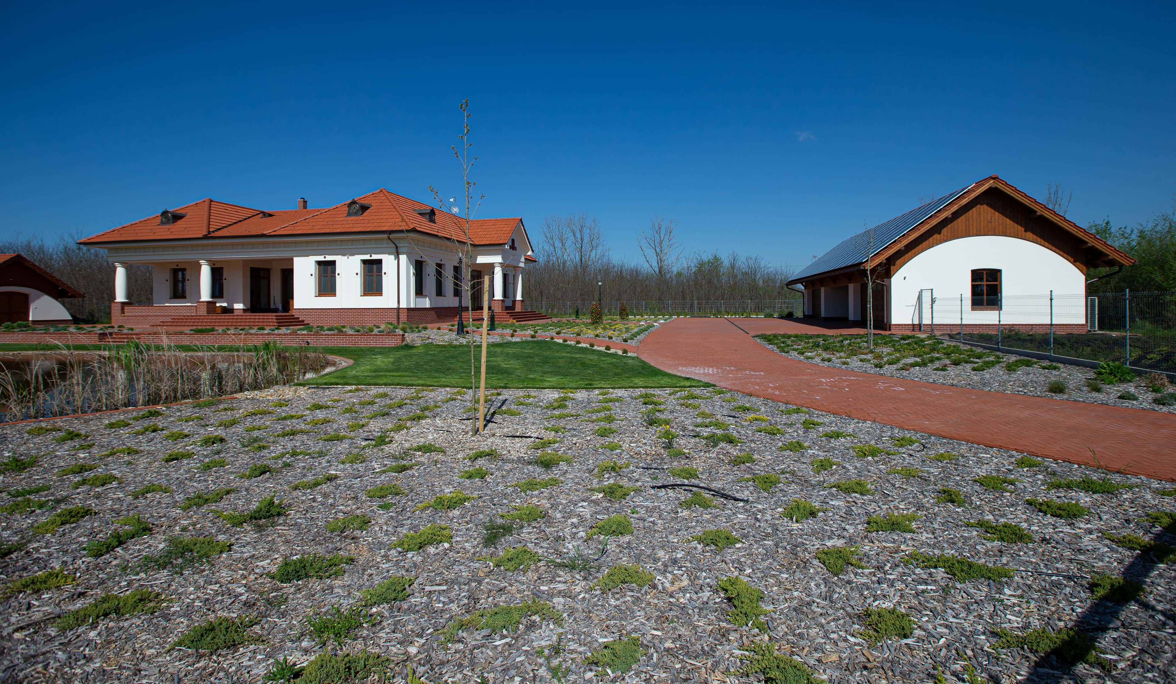 Țiglă ceramică Rapido – imagine 20