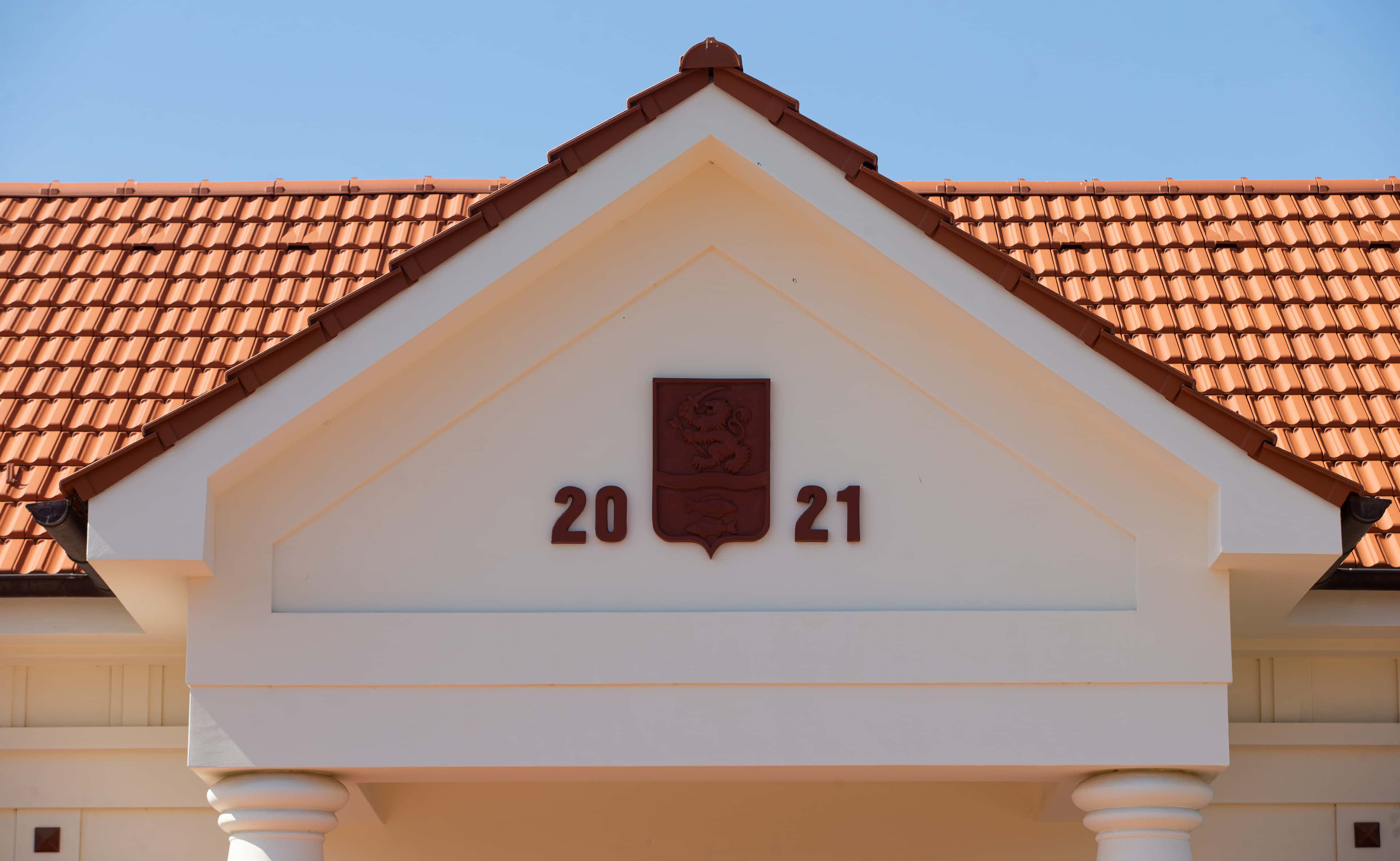 Țiglă ceramică Rapido – imagine 22