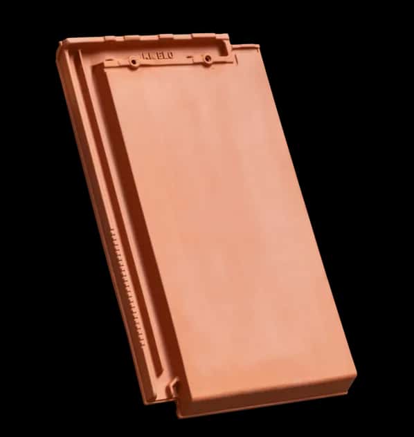Tigla ceramica NIVELO – imagine 1