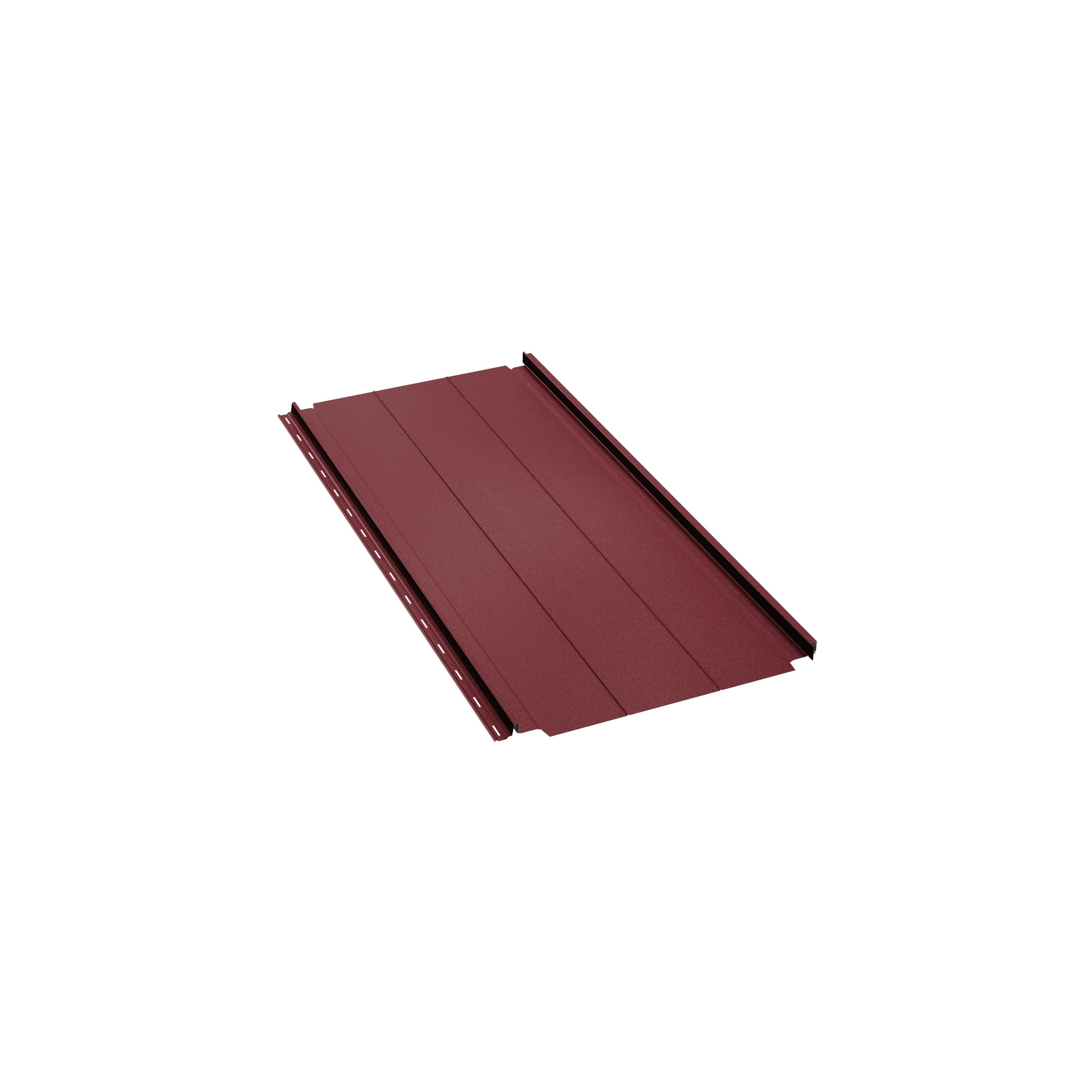 Retro Panel Plus – imagine 3