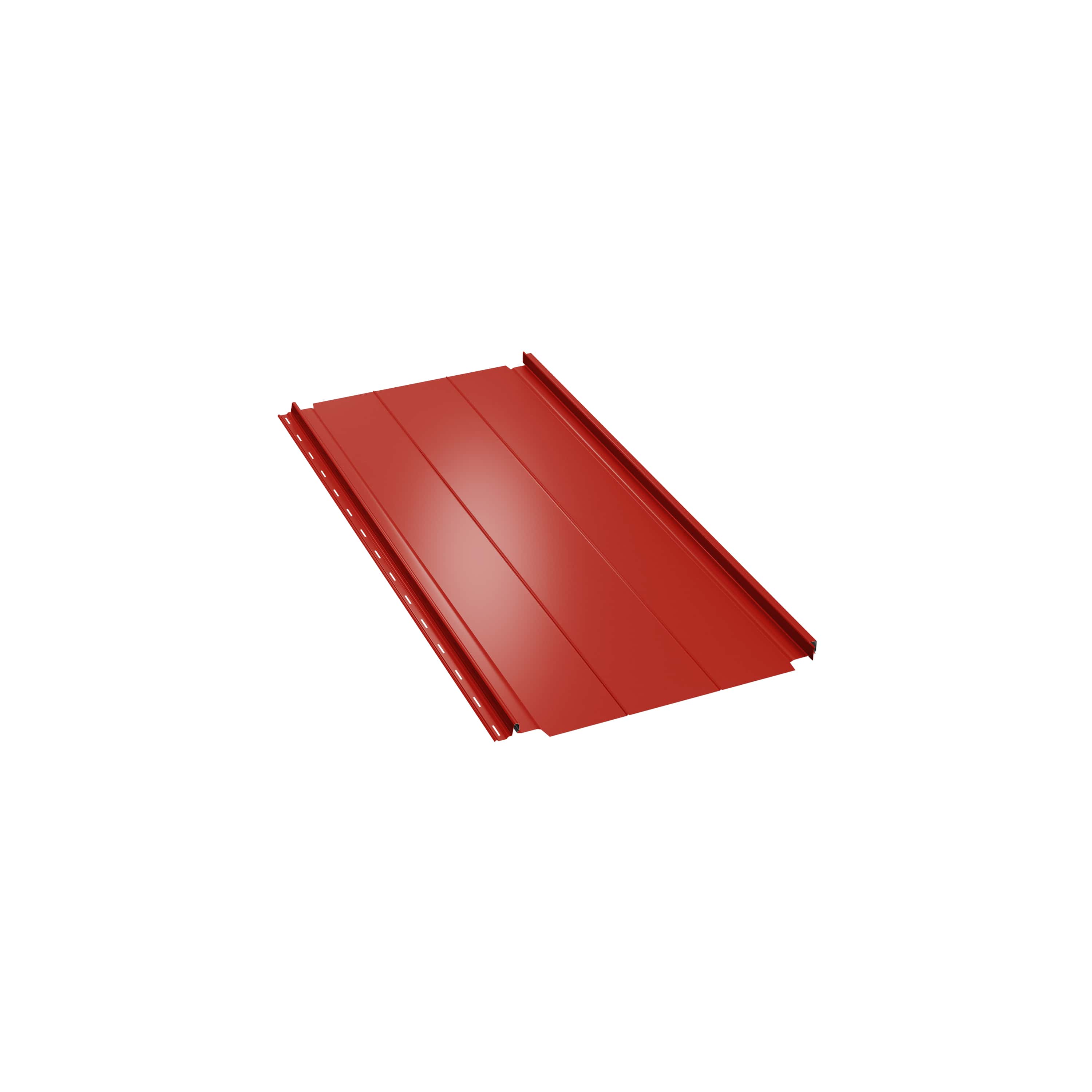 Retro Panel Plus – imagine 2