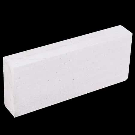 BCA Macon 100x250x600 – imagine 1