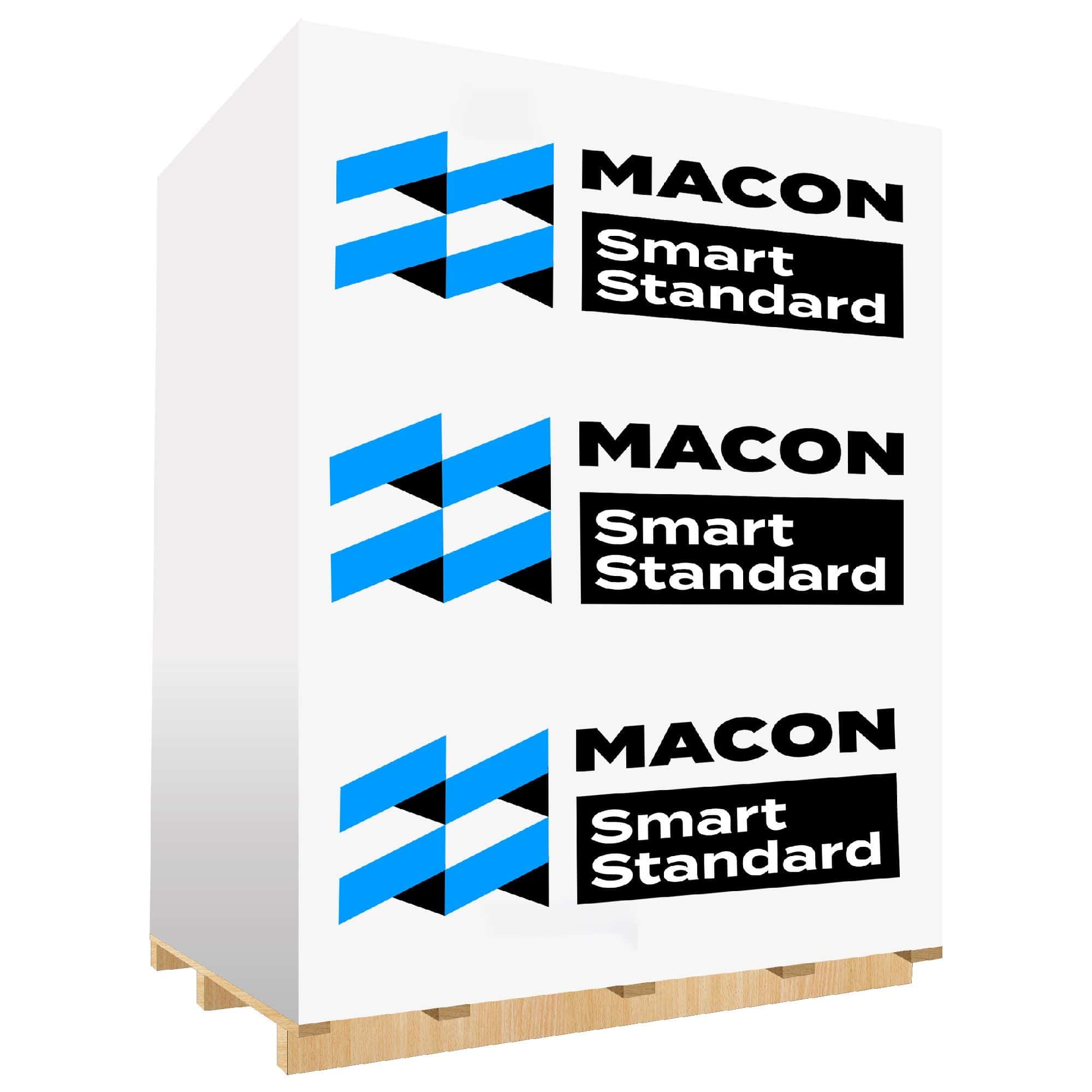 BCA Macon 100x250x600 – imagine 2