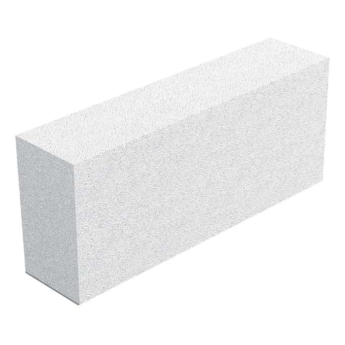 BCA Macon 125x250x600 – imagine 1