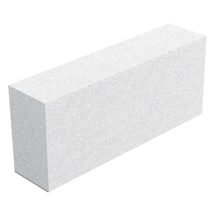 BCA Macon 150x250x600 – imagine 1