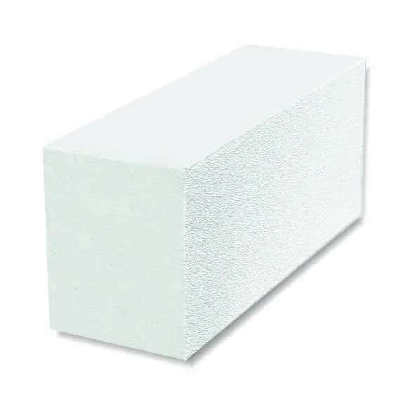 BCA Macon 200x250x600 – imagine 1