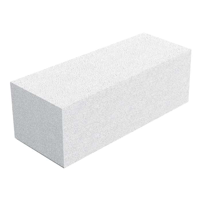 BCA Macon 250x250x600 – imagine 1