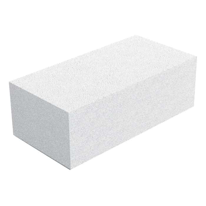 BCA Macon 350x250x600 – imagine 1