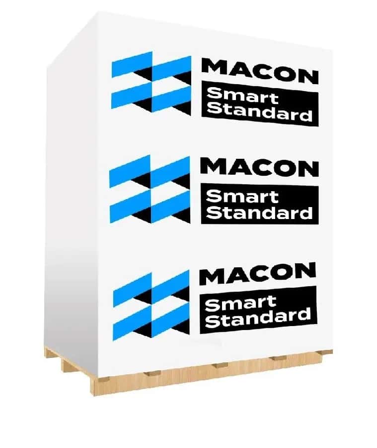 BCA Macon 200x250x600 – imagine 2