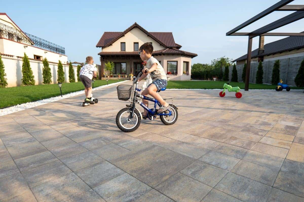Baroc P10 – imagine 1