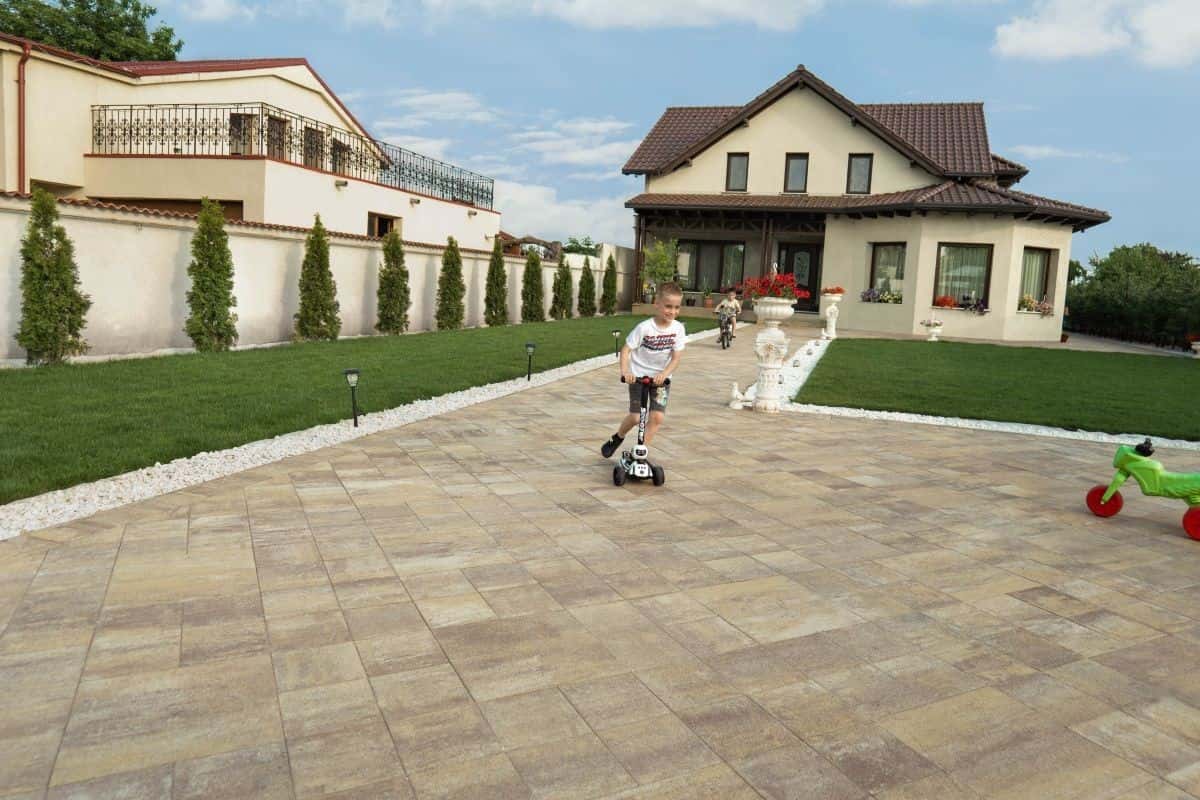 Baroc P9 – imagine 1