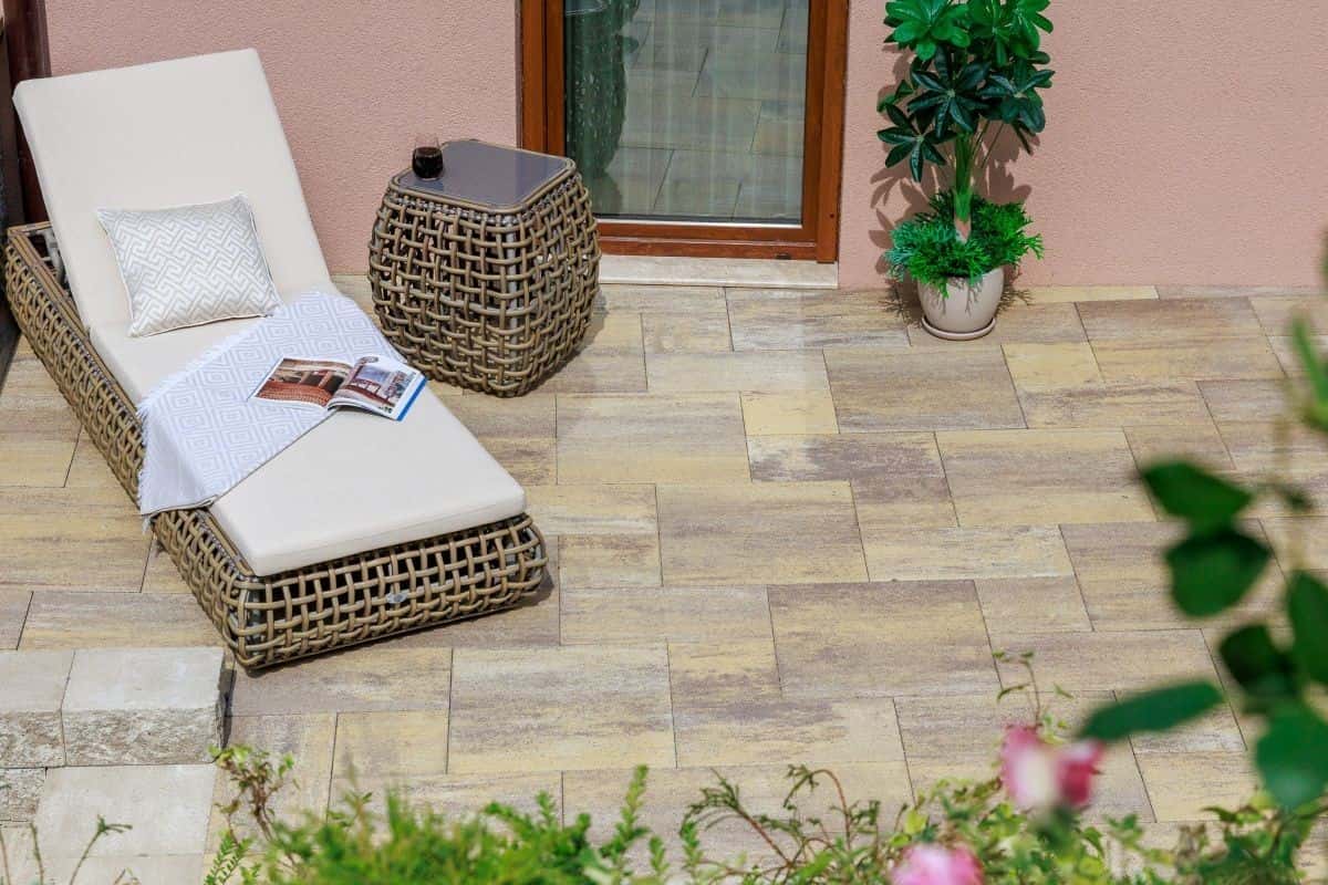 Baroc D12 – imagine 3