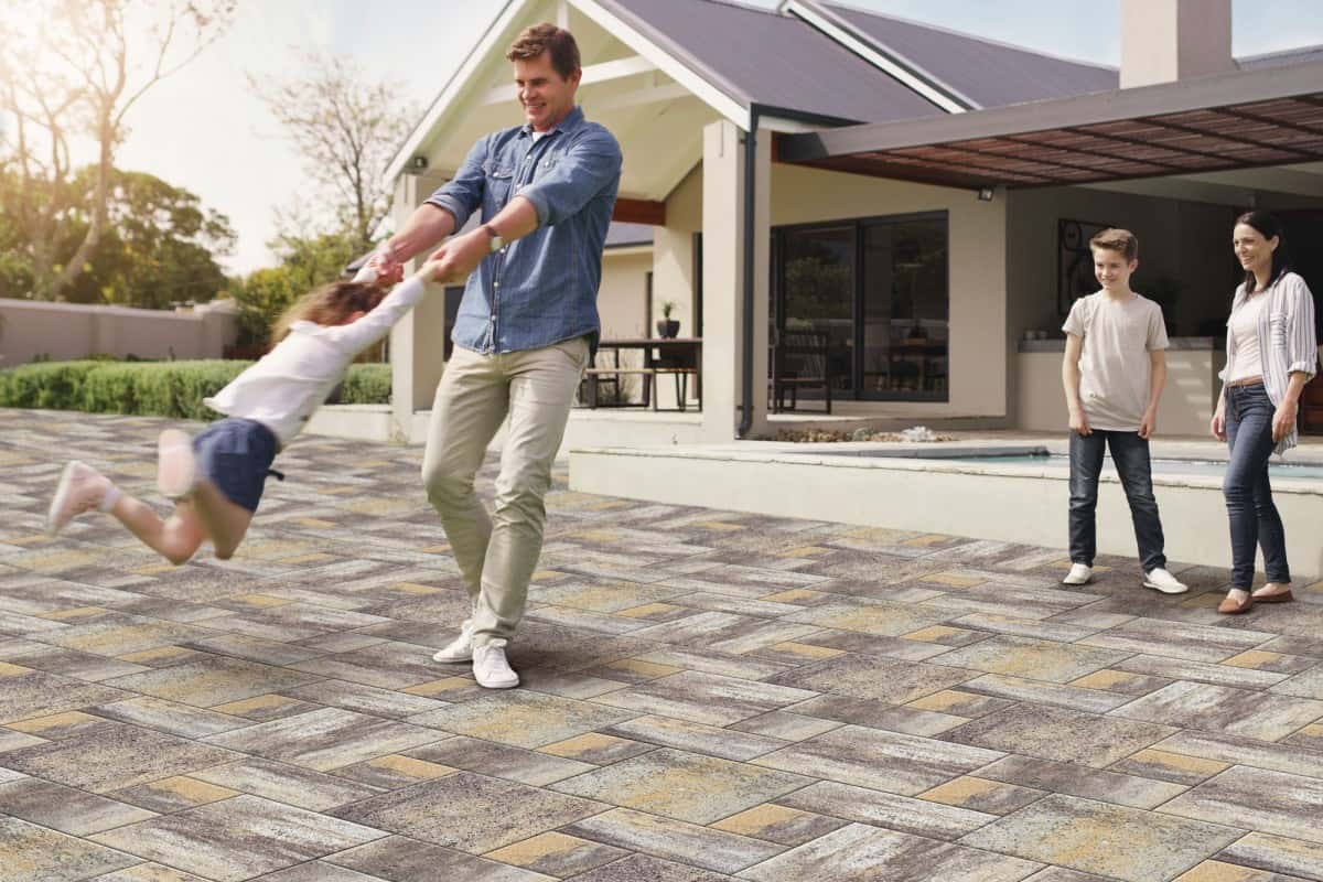 Baroc D12 – imagine 5