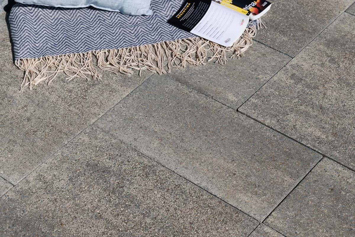 Baroc D12 – imagine 6