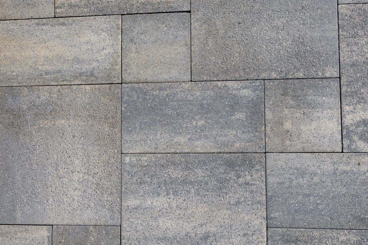 Baroc D12 – imagine 8