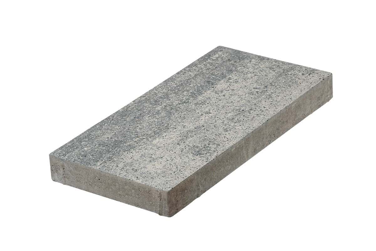 Baroc D12 – imagine 1