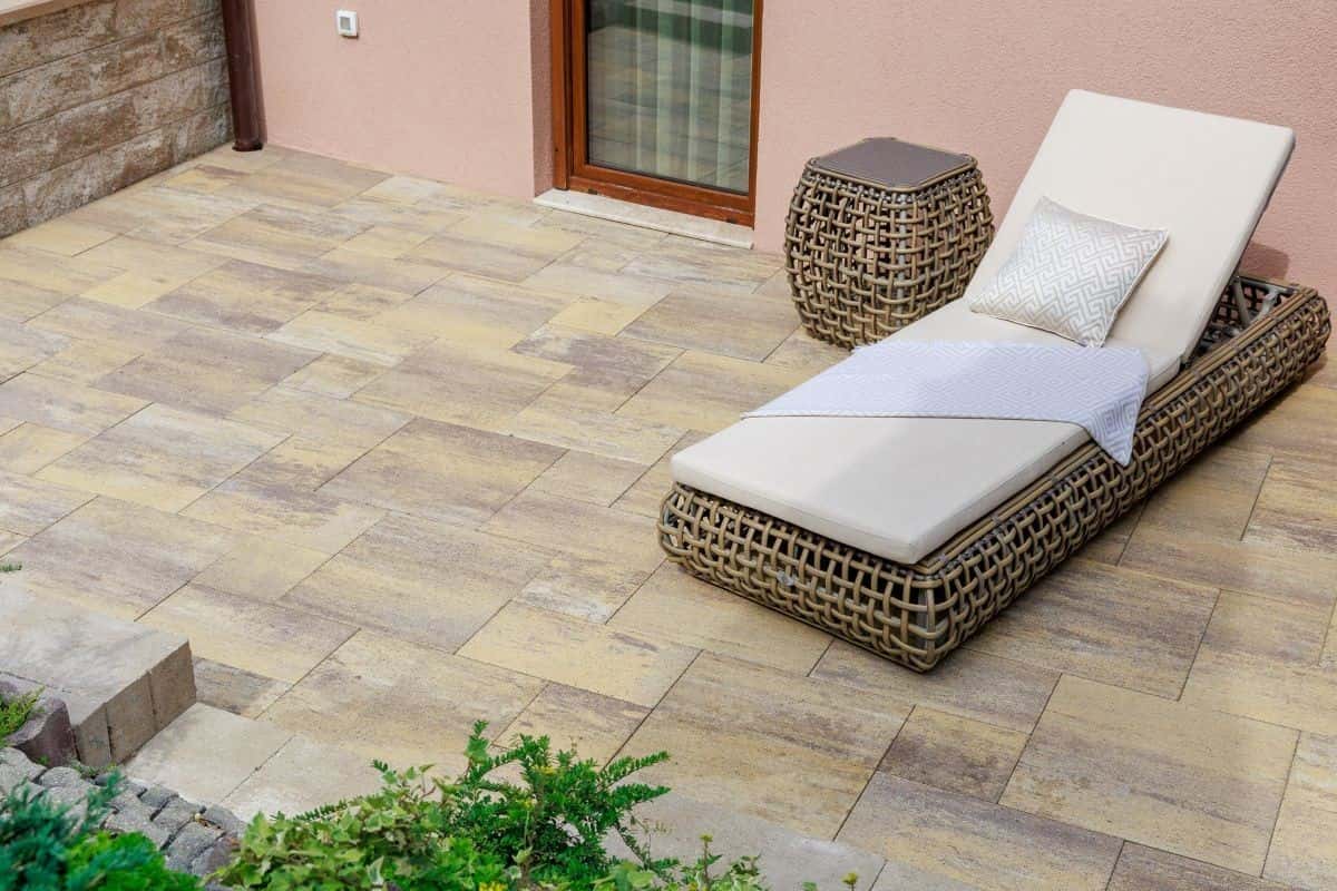 Baroc P10 – imagine 3