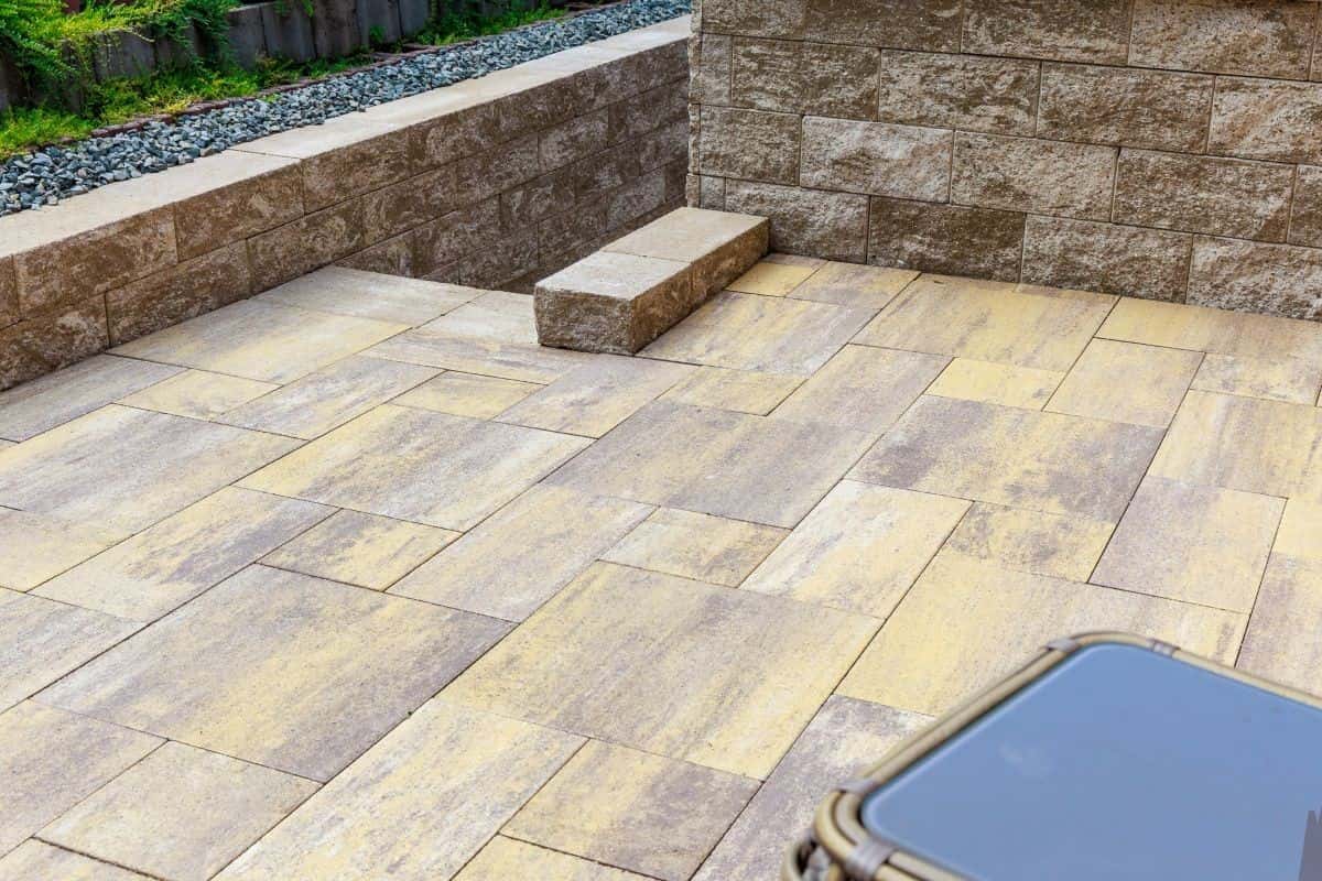 Baroc P10 – imagine 4