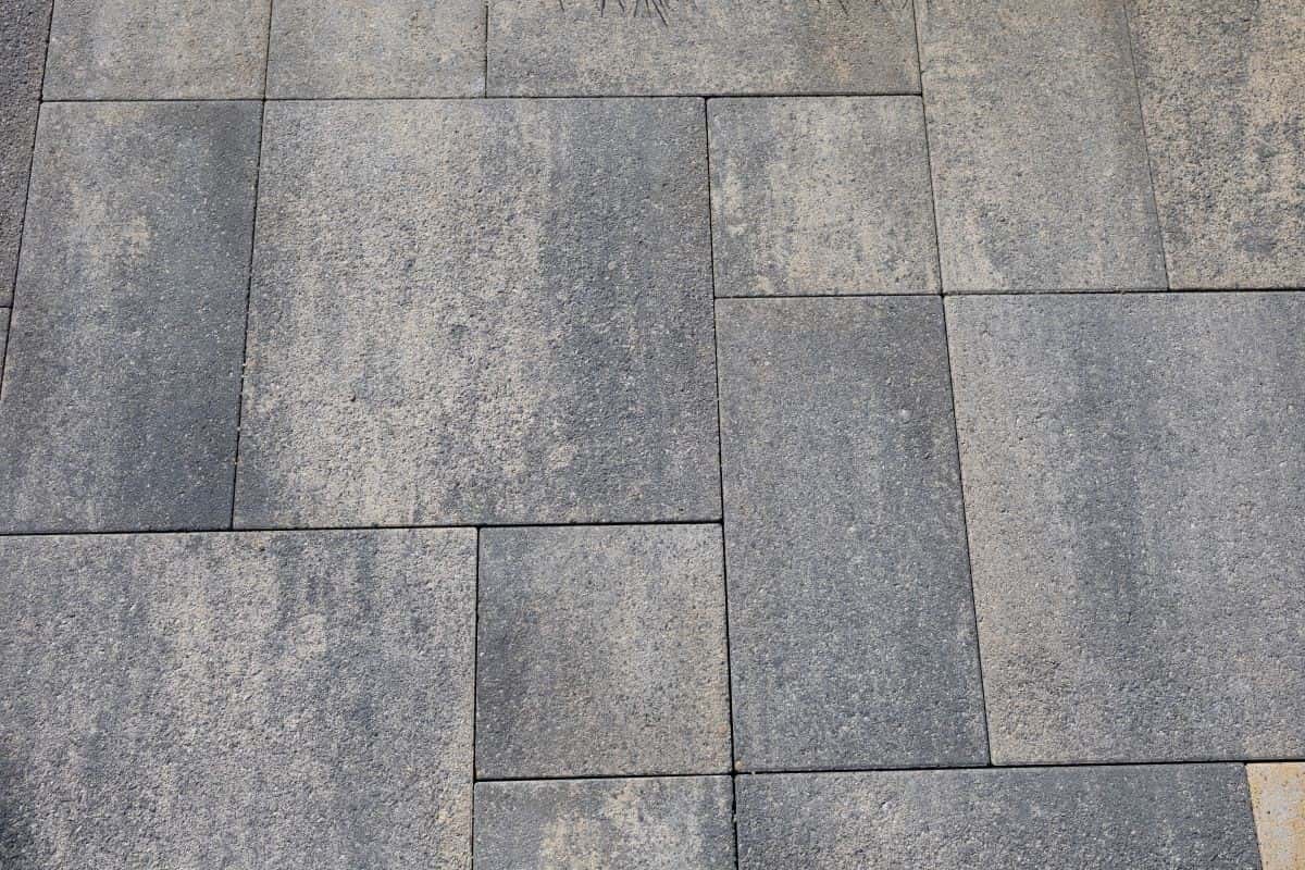 Baroc P10 – imagine 9