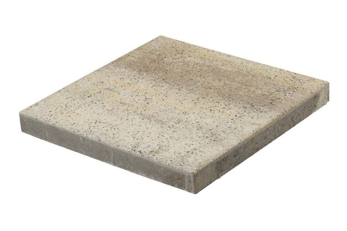 Baroc P10 – imagine 11