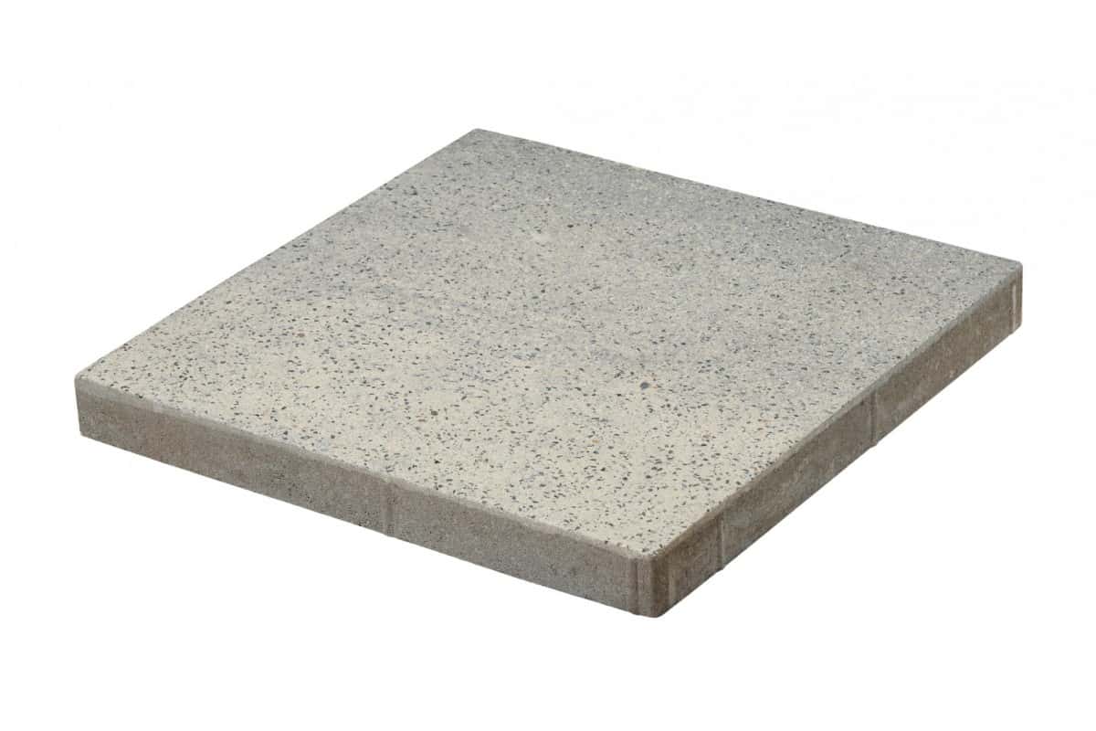 Baroc P10 – imagine 10