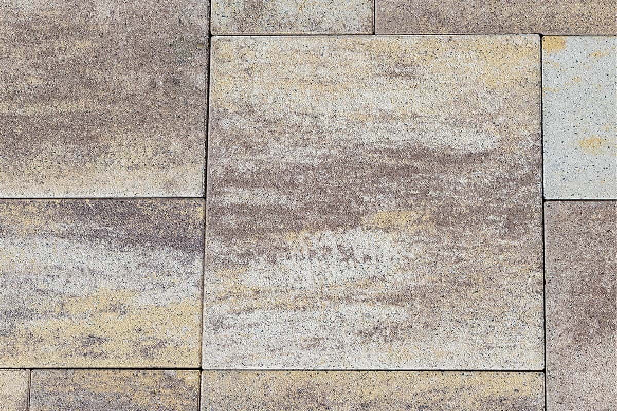Baroc P10 – imagine 8