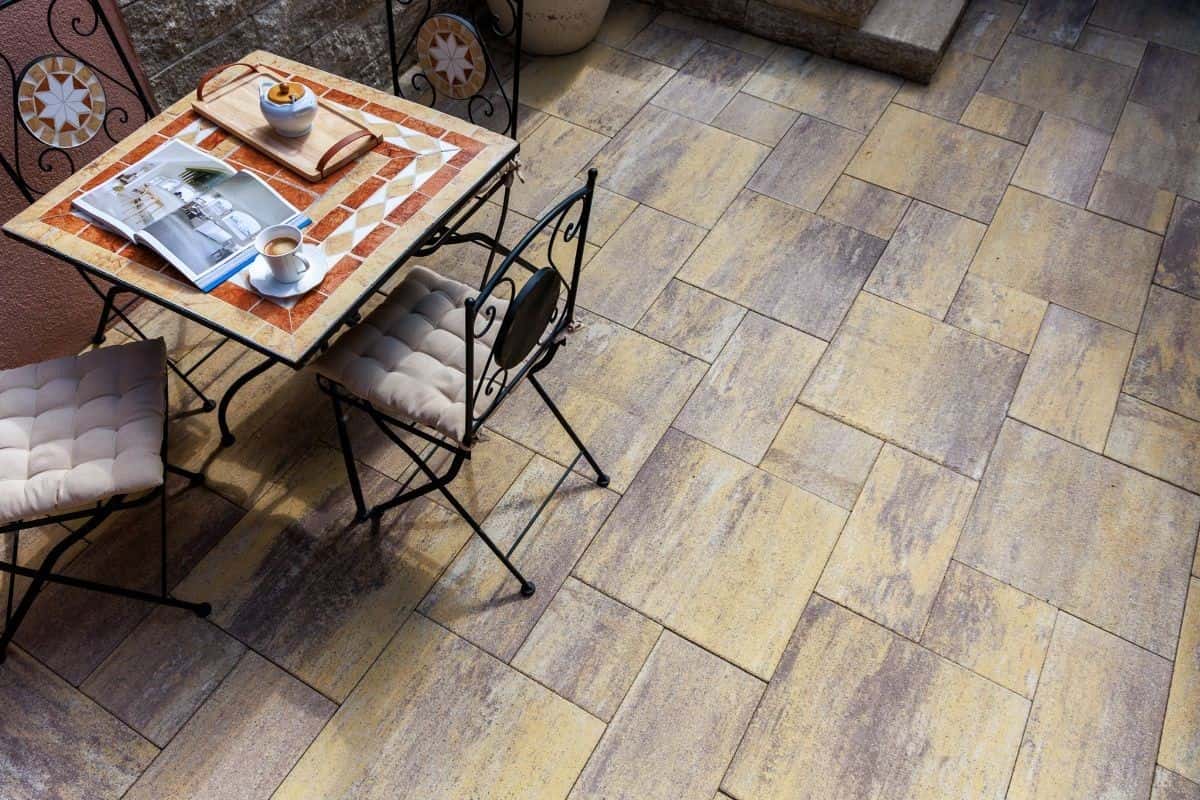 Baroc P9 – imagine 2