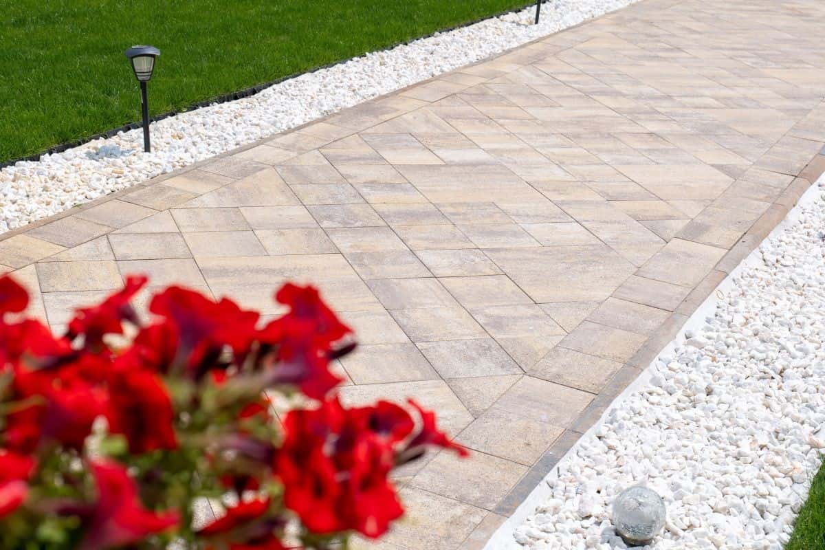 Baroc P9 – imagine 5
