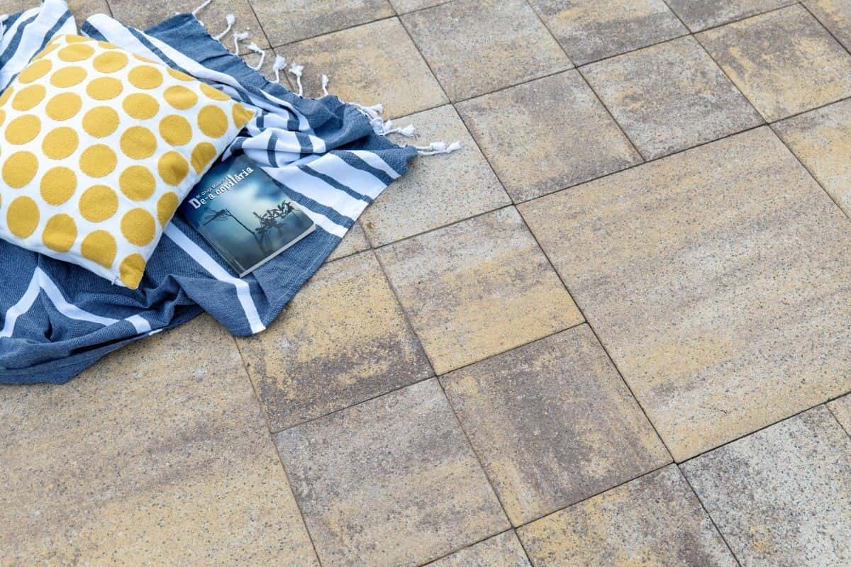 Baroc P9 – imagine 6