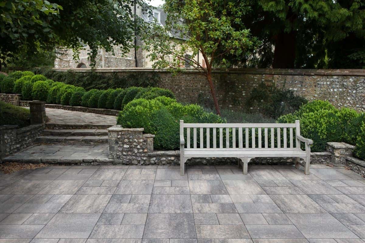 Baroc P9 – imagine 7