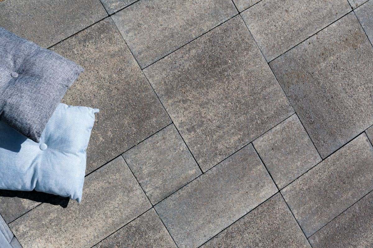 Baroc P9 – imagine 8