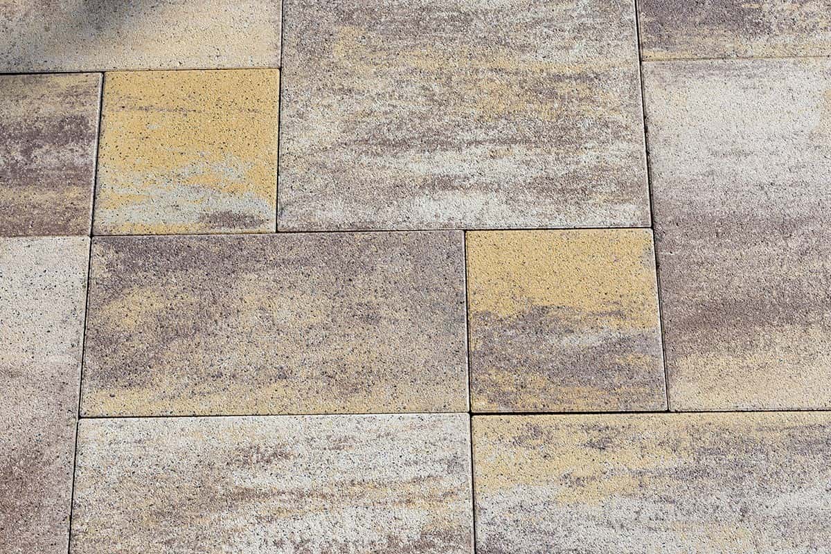 Baroc P9 – imagine 9