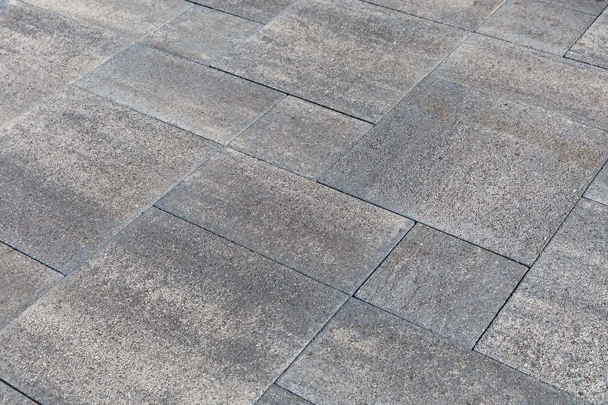 Baroc P9 – imagine 10