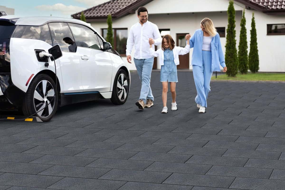 Citadin D7 – imagine 11