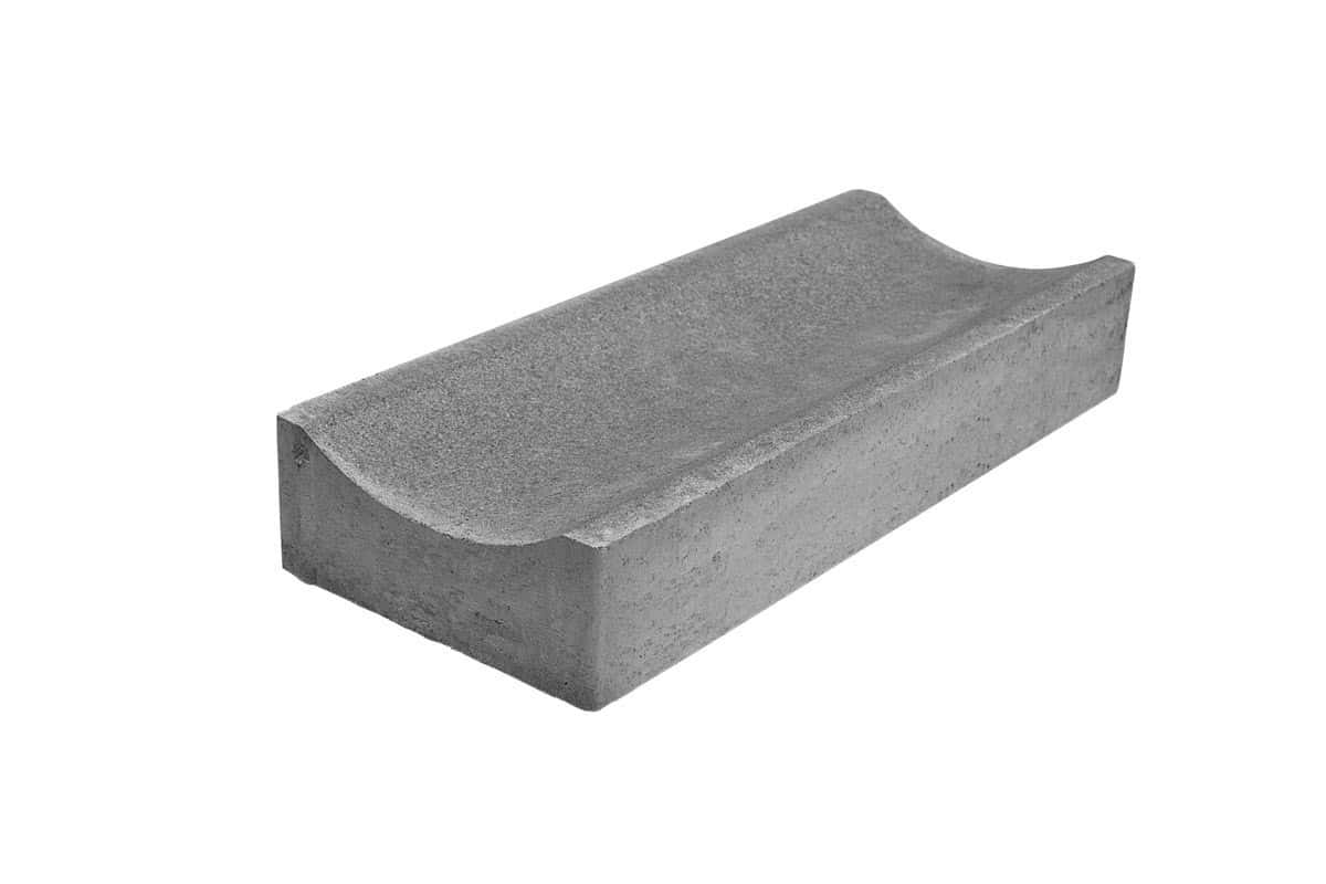 Rigola scafa R10 – imagine 1
