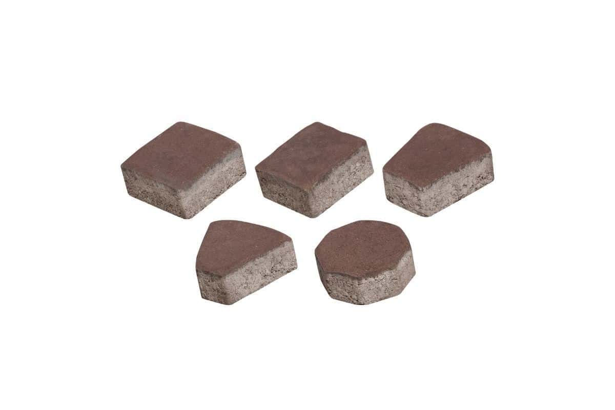 Rondo Grande – imagine 14
