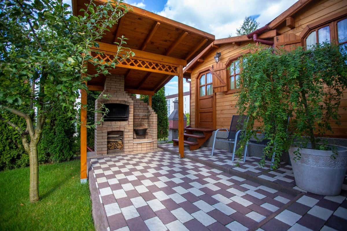 Rustic Clasic – imagine 11
