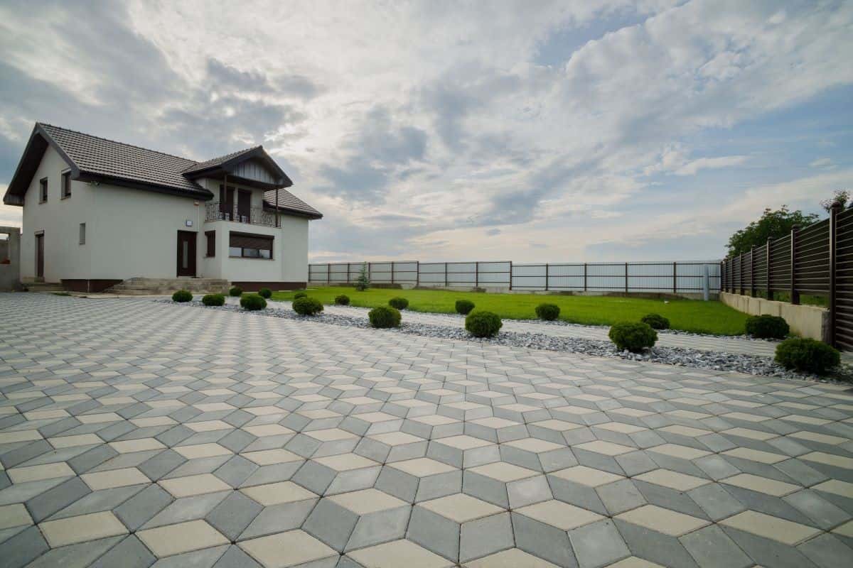 Trenova Romb Grande – imagine 10