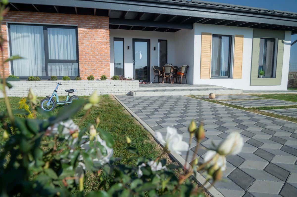 Trenova Romb Grande – imagine 2