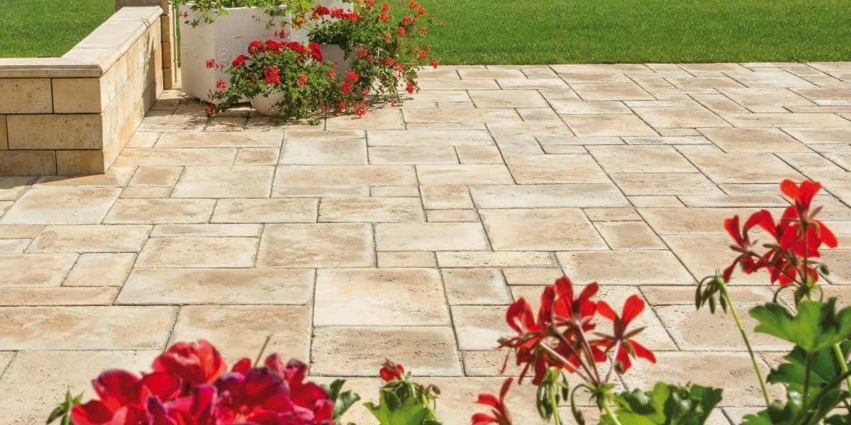 Dale Bradstone Travero – imagine 1