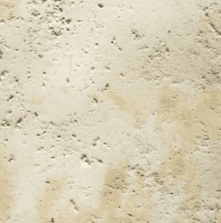 Dale Bradstone Travero – imagine 6