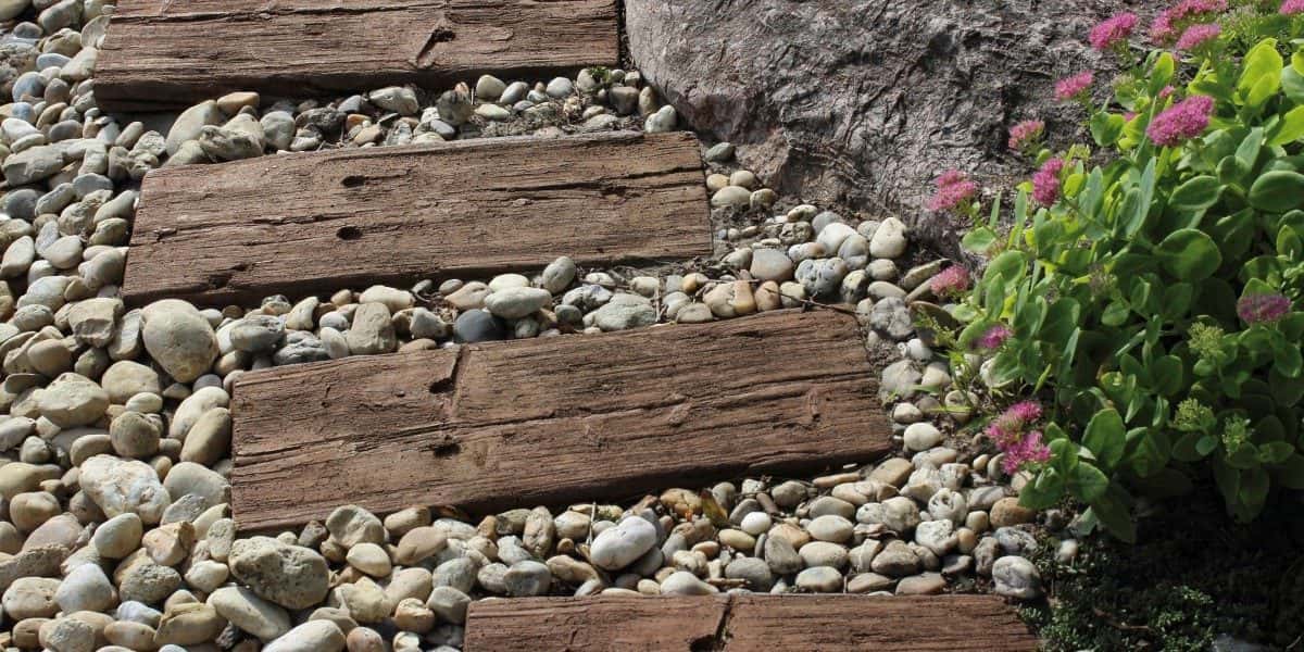 Dale Bradstone Traverse – imagine 2