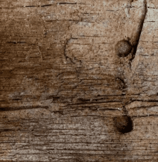 Dale Bradstone Traverse – imagine 4