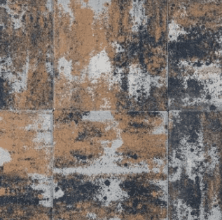Dale Appia Antica – imagine 4