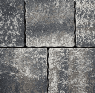 Pavaj Appia Antica Antichizat – imagine 4