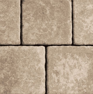 Pavaj Appia Antica Antichizat – imagine 5