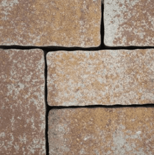 Pavaj Appia Antica – imagine 6